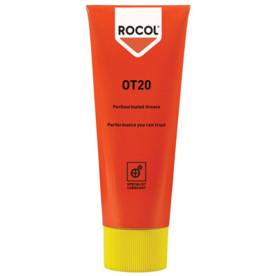 ROCOL 39021 OT20 Fett 100g