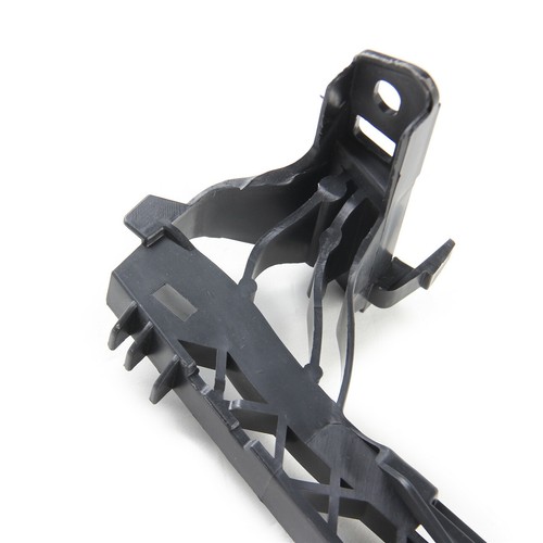 Front Bumper Support Bracket Fit For VW Golf - Picture 6 of 19