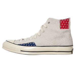 converse chuck taylor all star leather limited edition