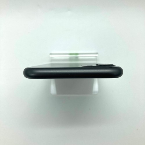 Broken Unlocked Apple iPhone 11 64GB 17.0.3 MWK02LL/A - 79% Battery - Photo 8 sur 9