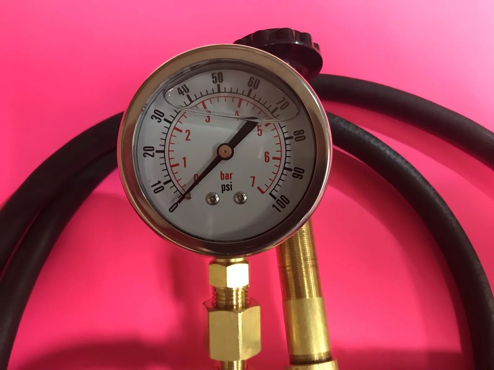 DETROIT DIESEL CATERPILLAR CUMMINS FUEL Grelly USA