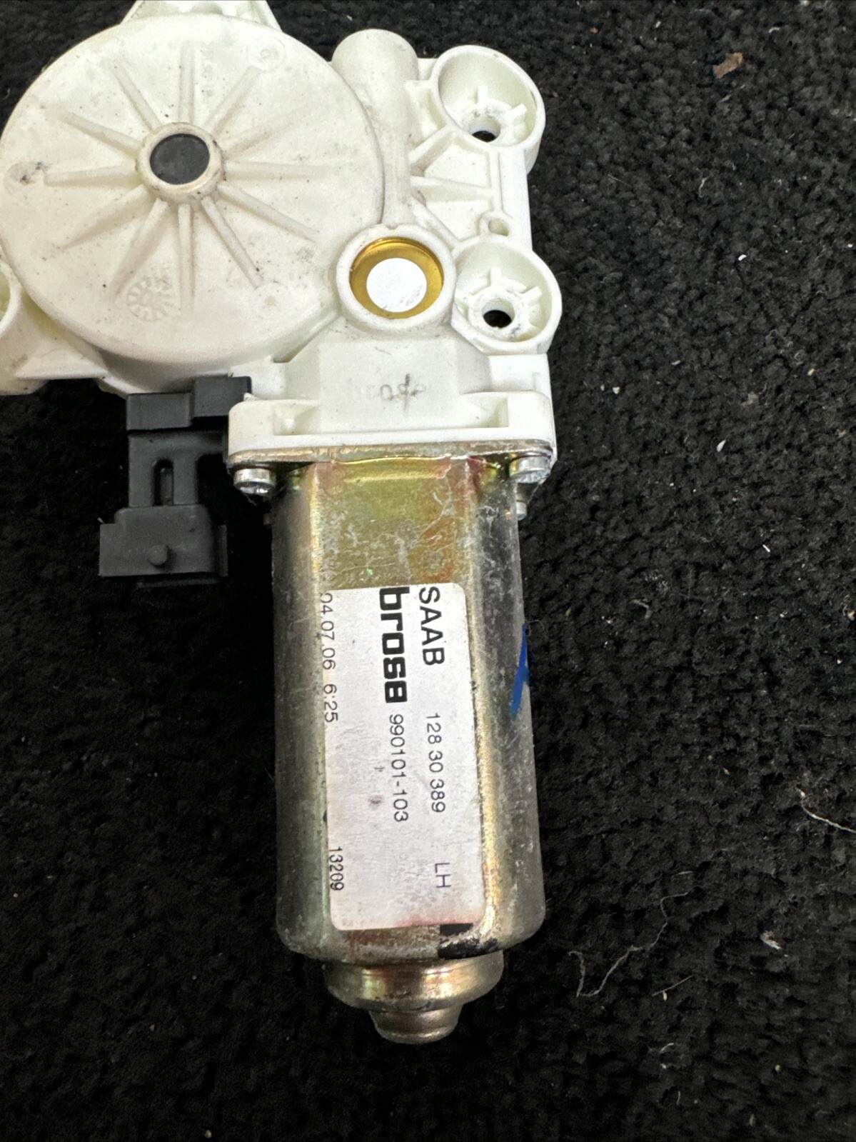 Picture 3 of 5