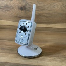 Summer Infant PZK-280T Video Baby Monitor Camera Unit Only Wireless Wall Mounted