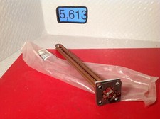 Hatco OEM  R02.04.735.00, Booster Element; 480V; 9500W; 15 1/4"