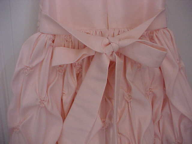 Picture 8 of 12