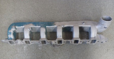 D4nn9425a C9nn9424a C7nn942f Ford 8600 9600 Air Intake Manifold