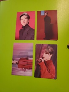 Seventeen Power of Love | eBay