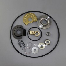 Upgrade Turbo Rebuild Repair Kit For Borg Warner Schwitzer S366 S300sx3 177275