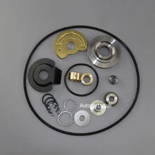 Upgrade Turbo Rebuild Repair Kit for Borg warner Schwitzer S366 S300SX3 177275