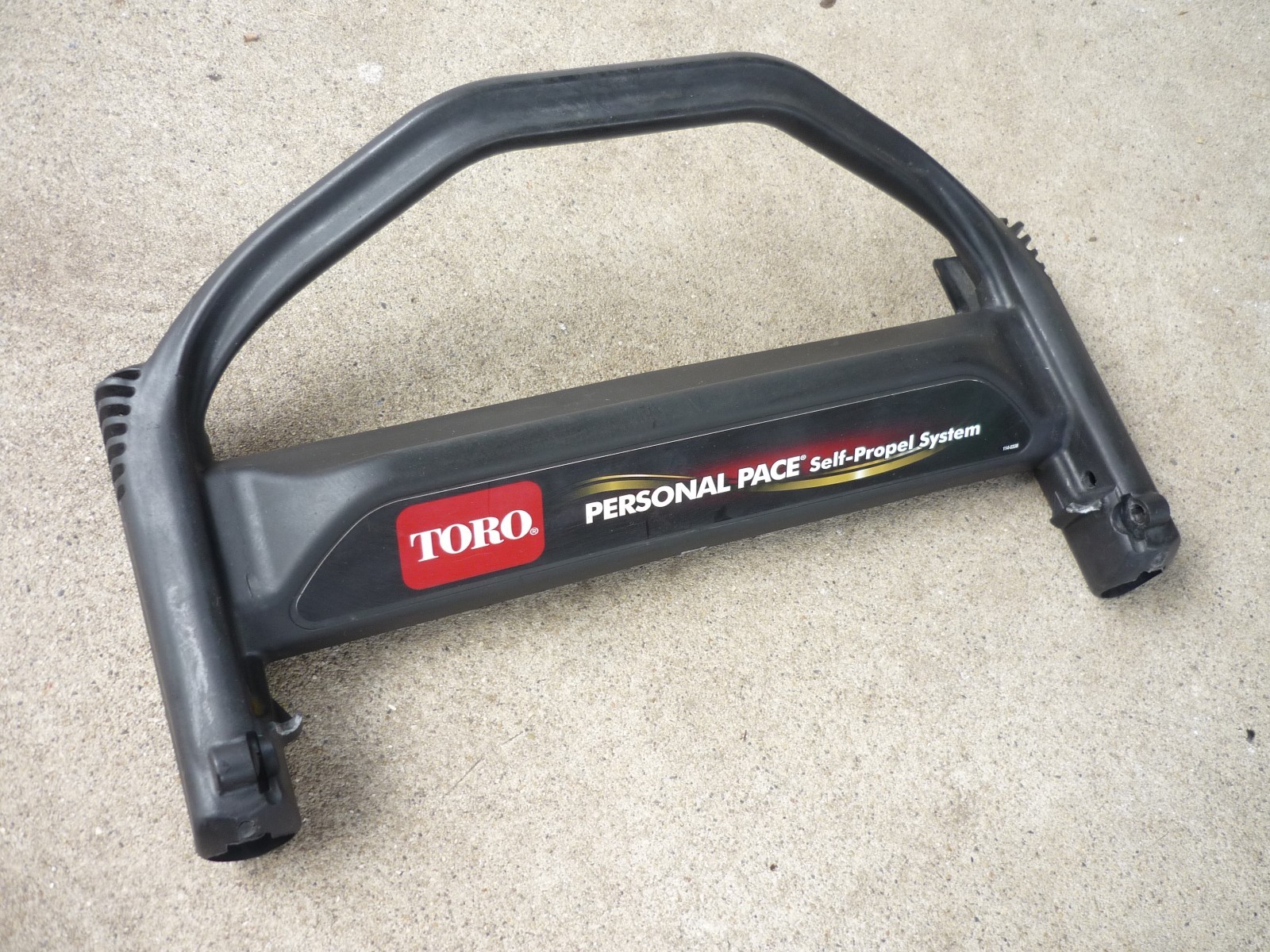 ... Norton Secured - powered by Verisign