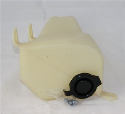 Mopar OEM-NOS Washer TANK Reservoir B & E-body Electric! *FITS & DETAILS Below Mopar OEM-NOS Washer TANK Reservoir B & E-body Electric! *FITS & DETAILS Below
