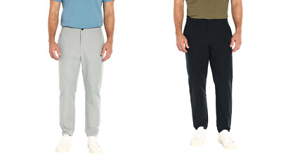 【BANANATIME】ETCHASKETCH RELAX 2 PANT ■34 RELAX 2 PANT Etchasketch Black – BANANATIME