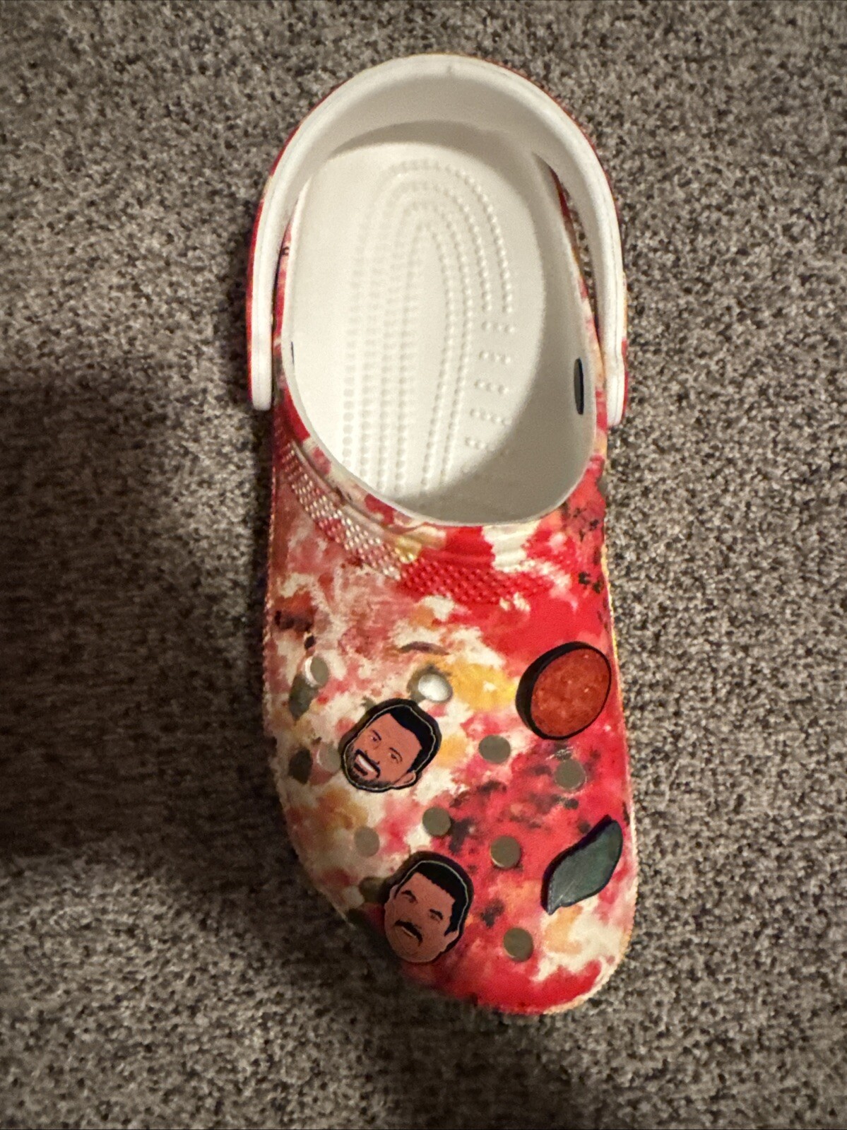 Picture 2 of 4