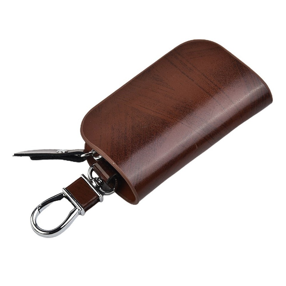 Shell Car Key case Anti scratch Cover Protector Smart Bag Holder for ...