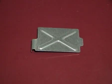 NEW OEM STIHL String Trimmer Air Guide Baffle Heat Plate FS 48 52 56 62 66