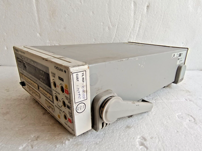 Yokogawa 7555 5 1/2 Digit Digital Multimeter | eBay