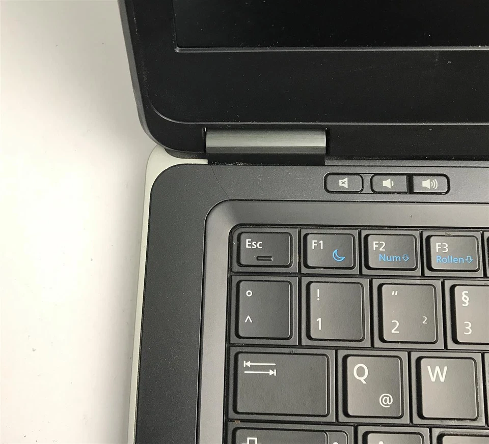 Dell Latitude E7440 i5-4310U 2.00GHZ 120GB SSD 8GB RAM 14" FHD 1920 x1080 - Imagen 2 de 4