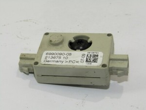 BMW 3 E90 Antenna Antenne Verstärker BOOSTER AMPLIFIER 6990090-05