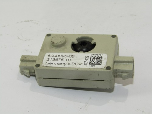 BMW 3 E90 Antenna Antenne Verstärker BOOSTER AMPLIFIER 6990090-05