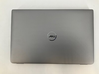 Dell Latitude 5440 i5-1345U 16GB 256GB BT5 WiFi6E 14F W11P64