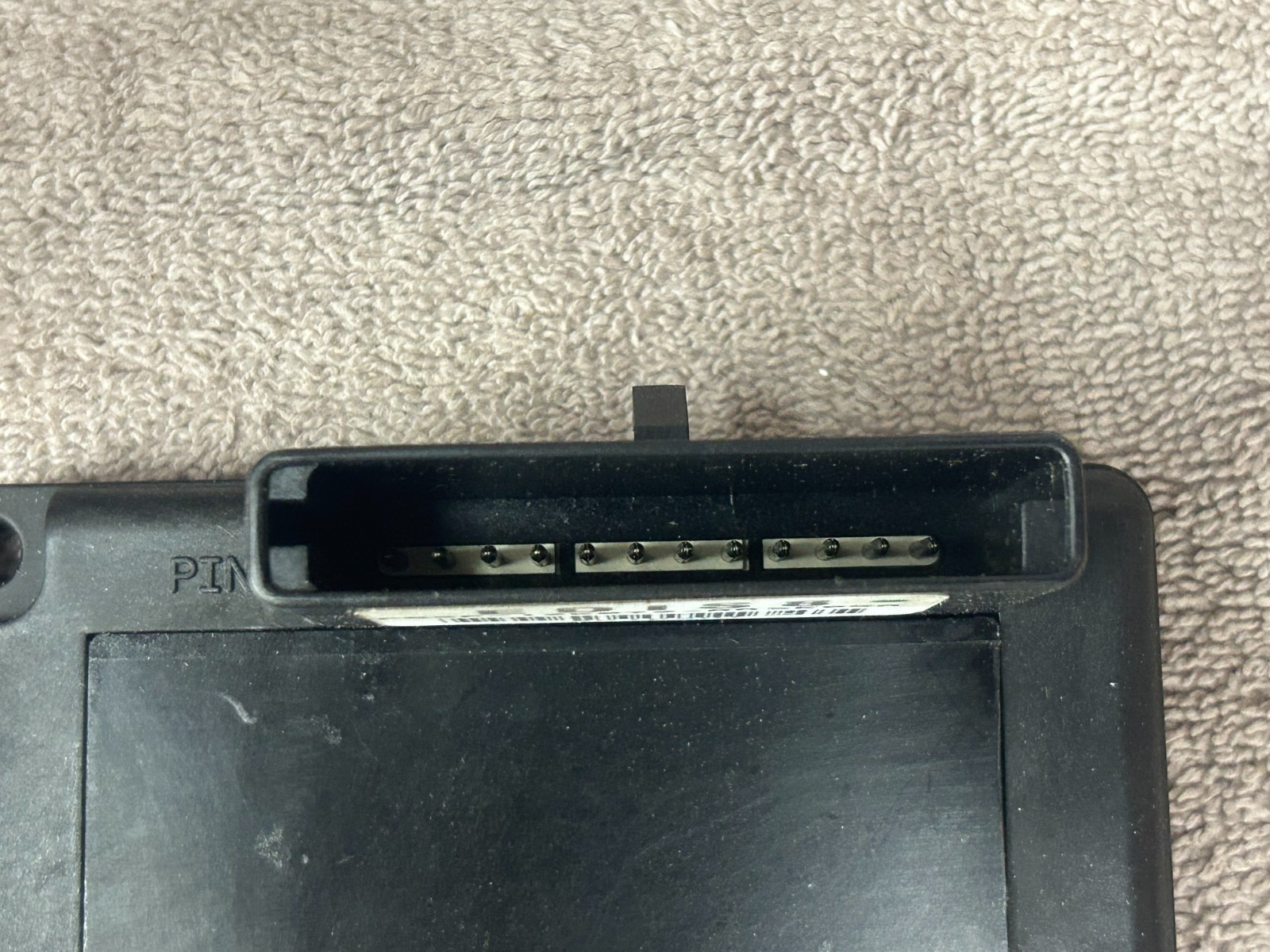 Picture 5 of 5