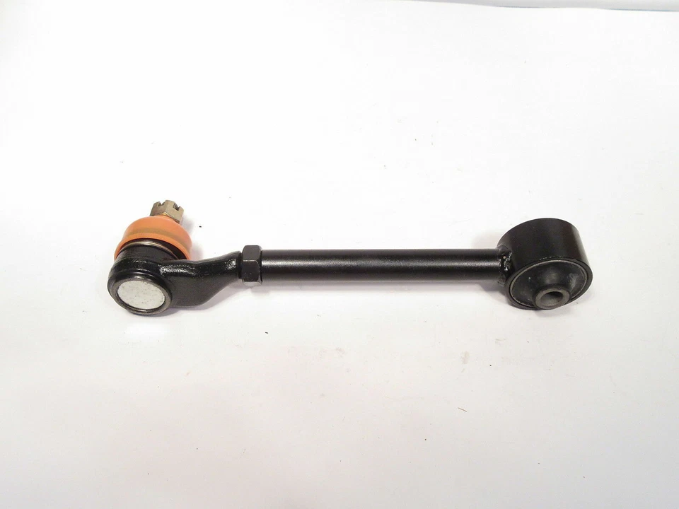 Brazo de control con rótula para Acura TL CL & Honda Accord 101-4805 Foto 2 de 2