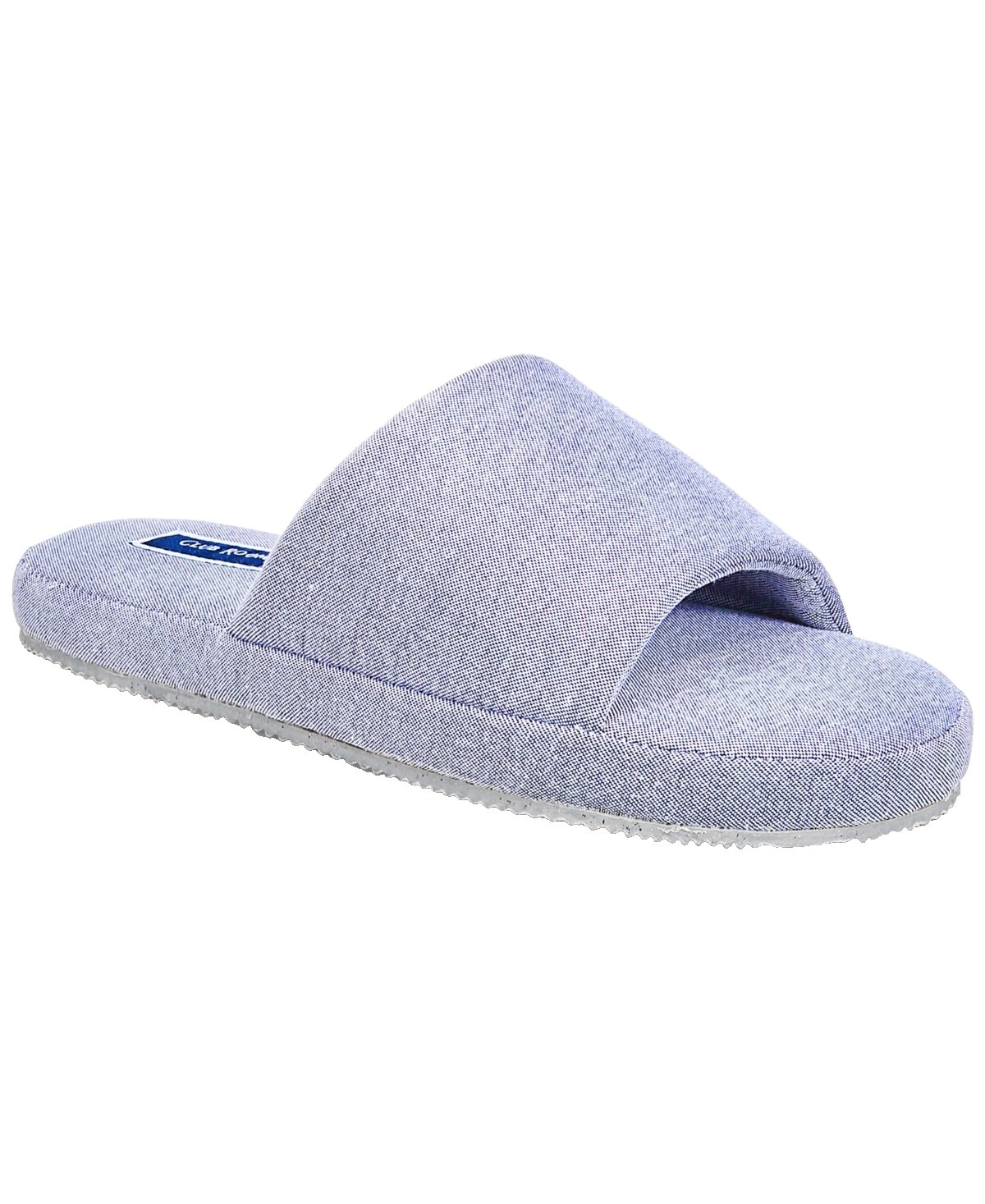 Zapatillas a rayas para hombre 10 de EE. UU.