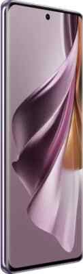 OPPO Reno10 Pro+ 5G Factory Unlocked Dual SIM-12GB RAM-NO USA