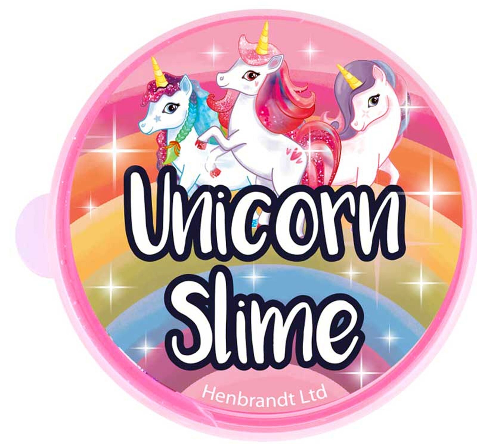 Stocking Fillers For Girls Kids Christmas Eve Box New Xmas Party Toy Favour Home
