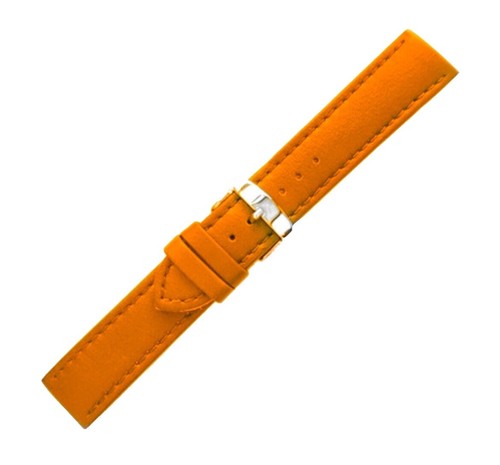 s-l500.jpg display picture 2