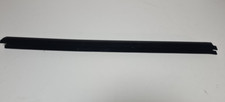 B515-BMW 5 G30 G31 M5 DOOR WIPER SEAL RIGHT FRONT RIGHT 7336960