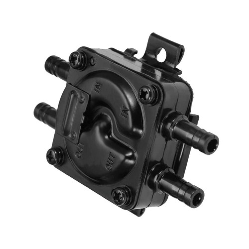 Replaces Fuel Pump Valve For Sears SS16 SS/16 16HP Tractor Onan 149