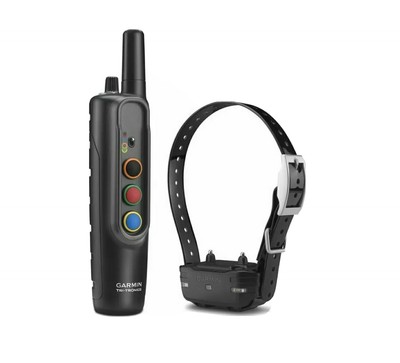 Датчик garmin pro