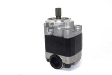 Aztec Replacement for Hyster 8816548 - Hydraulic Pump