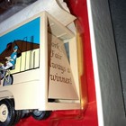 Picture 5 of 13