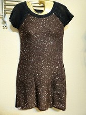 style co sweater dress