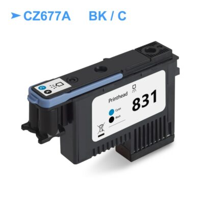 【専用出品】HP 831 プリントヘッド PrintHead For HP 831 For HP Latex 110 115 310 315 330 335 360 365