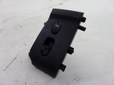 Honda Civic Si Window Switch Door Lock FG2 8th Gen 2006-2011 OEM