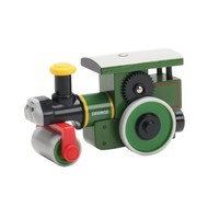 Learning Curve Thomas Wooden Railway Set Thomas And Friends George Learning Curve Thomas Wooden Railway Set Thomas And Friends George