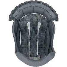 Shoei Neotec 2 Center Pads Neotec II Replacement Liner XS-XL