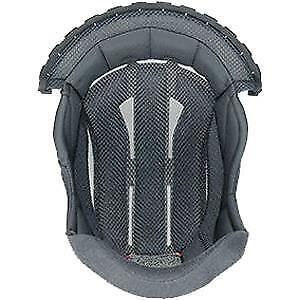 Shoei Neotec 2 Center Pads Neotec II Replacement Liner XS-XL - Picture 1 of 1