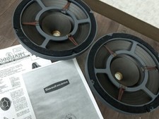 Used goodmans axiom for Sale | HifiShark.com Used goodmans axiom for Sale | HifiShark.com