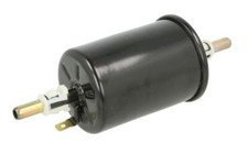 JC PREMIUM B30002PR Kraftstofffilter für CHEVROLET DAEWOO