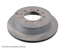 LEXUS T. RX 450H 4X4 DISQUE DE FREIN 09-