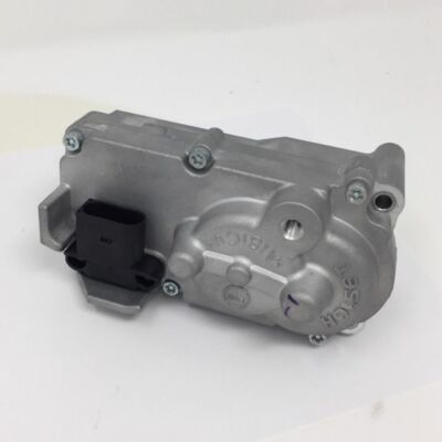 Genuine OEM Holset 05452689 Actuator for Cummins Isl ISC VGT