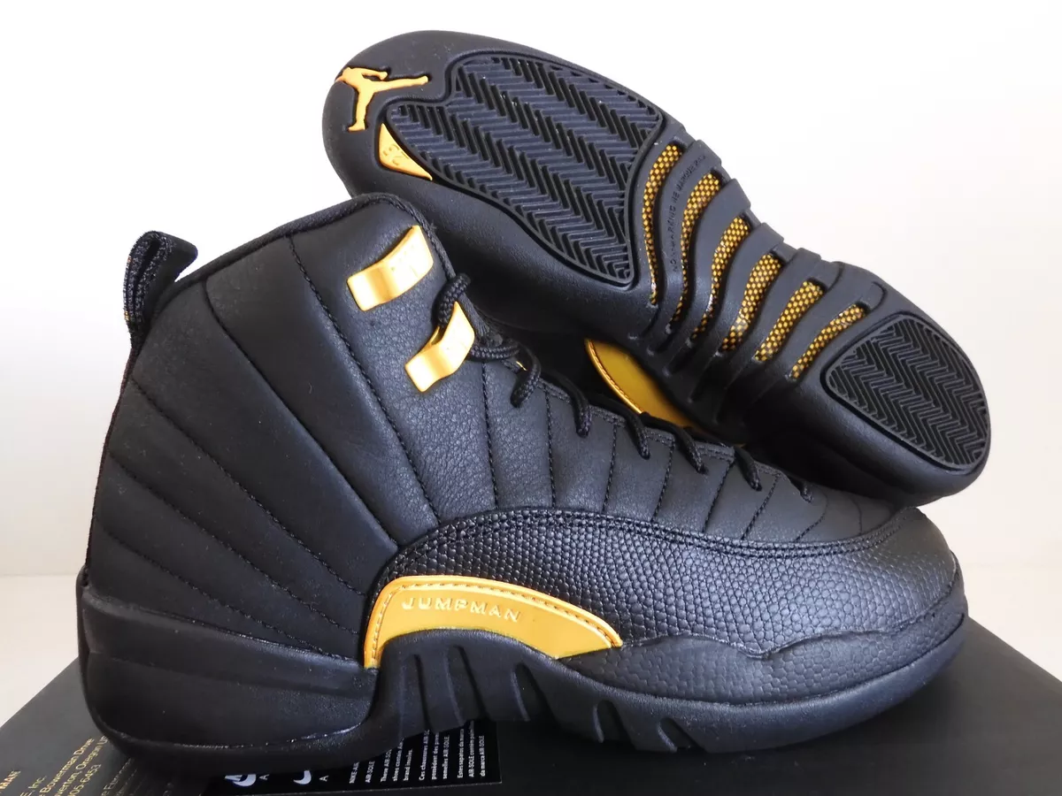 NIKE AIR JORDAN 12 RETRO 23cm-