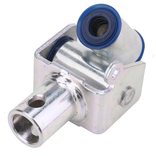 For Subaru Forester Liberty 35047-AC030 Shifter Bushing Linkage Joint Knuckle AU - Picture 3 of 10