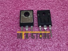10PCS IRFP4668 IRFP4668PBF New Best MOSFET N-CH 200V 130A TO-247AC