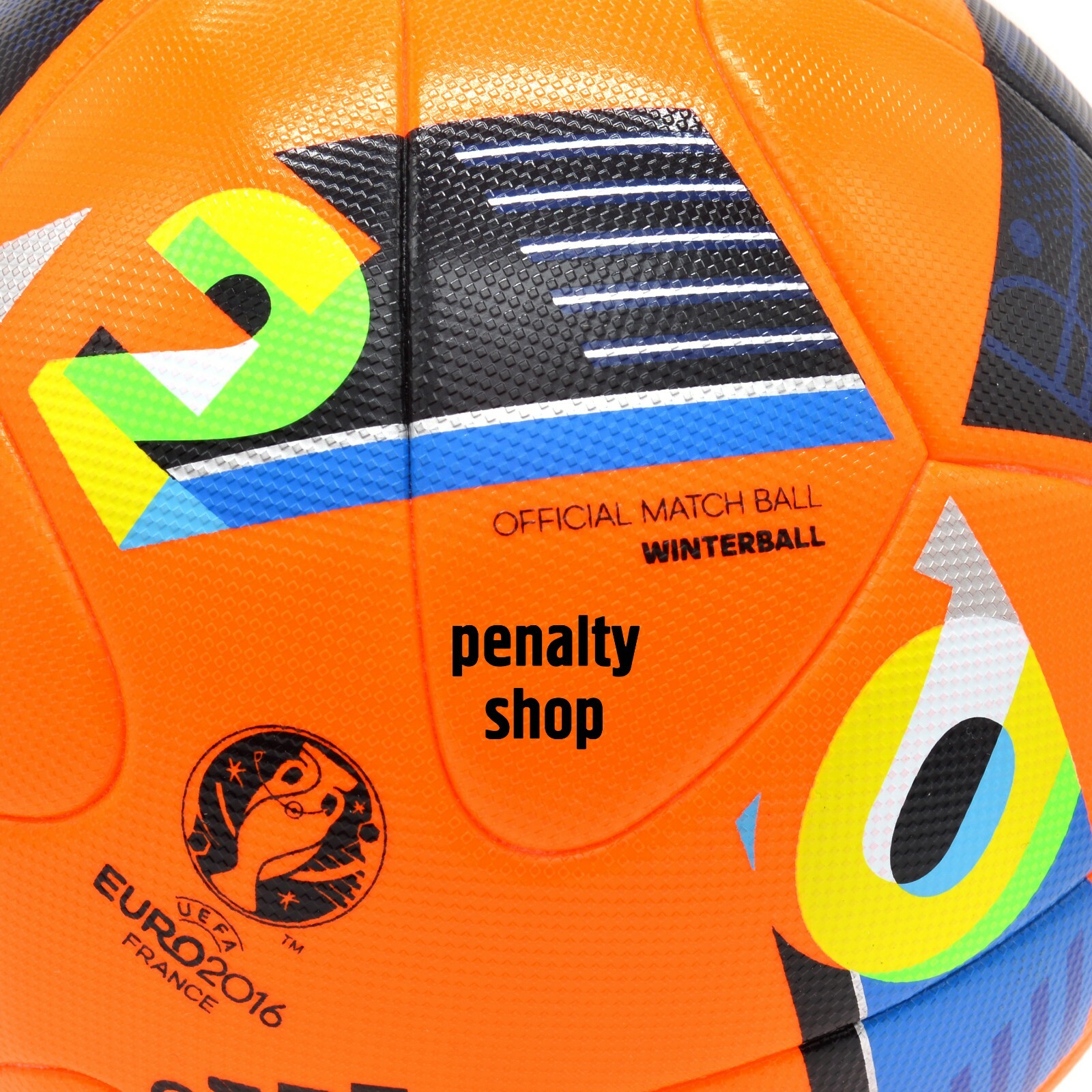 即納&大特価】 EURO UEFA [希少]2016 CUP ユローカップ Beaujeu ボール