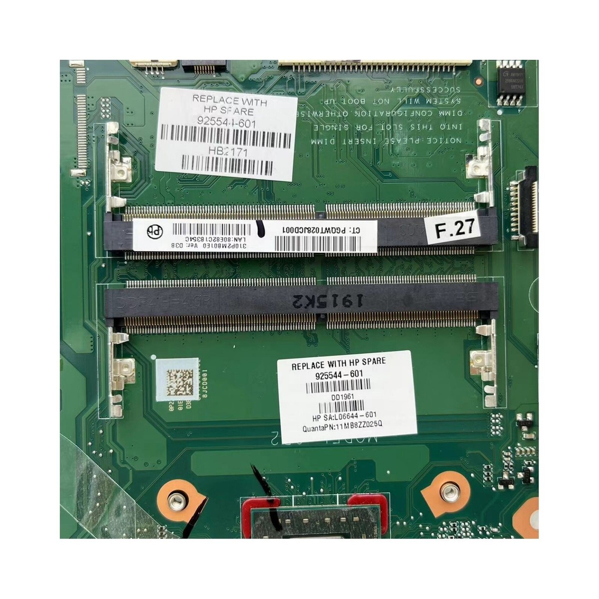 s-l1200.jpg